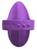 Fetish Fantasy FFH Finger Vibe Elite Silicone Waterproof 7.9 cm