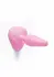 b-Vibe Beginner’s Vibrating Plug Black 4 Speeds 6 Patterns Waterproof