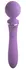 Fifty Shades of Grey Duo Wand FFH Dual-Ended Silicone Massager 19.5 cm
