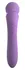 Fifty Shades of Grey Duo Wand FFH Dual-Ended Silicone Massager 19.5 cm