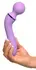 Fifty Shades of Grey Duo Wand FFH Dual-Ended Silicone Massager 19.5 cm