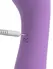 Fifty Shades of Grey Duo Wand FFH Dual-Ended Silicone Massager 19.5 cm