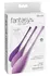 Fetish Fantasy FFH Kegel Train-Her Set Silicone Pelvic Training Balls 3pcs
