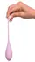 Fetish Fantasy FFH Kegel Train-Her Set Silicone Pelvic Training Balls 3pcs