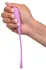 Fetish Fantasy FFH Kegel Train-Her Set Silicone Pelvic Training Balls 3pcs