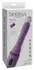 Fifty Shades of Grey Thrust-Her Intimate Machine with Heating, 30.5 cm