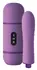 Fifty Shades of Grey Thrust-Her Intimate Machine with Heating, 30.5 cm