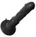 Pipedream AFE Power Motion Intimate Machine Silicone Black 21cm