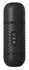 AFE Intimate Machine Vibrating Thrust & Warming Black 33.8cm