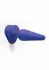 b-Vibe Anal Training Kit 3pcs Silicone Progressive Set