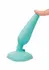 b-Vibe Anal Training Kit 3pcs Silicone Progressive Set