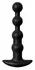 AFE Intimate Silicone Anal System Rechargeable 17cm Black