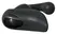 AFE RC P-Spot Pro Black Flexible Dual-Motor Silicone Intimate Device