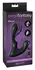 CalExotics Ultimate P-Spot Milker Elite Silicone Prostate Model, 14 cm