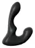 CalExotics Ultimate P-Spot Milker Elite Silicone Prostate Model, 14 cm