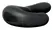 CalExotics Ultimate P-Spot Milker Elite Silicone Prostate Model, 14 cm