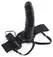 Pipedream FFS 8