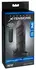 Pipedream FX Real Feel 2