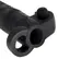 Pipedream FX Real Feel 2