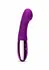 Le Wand Gee Rechargeable Curved Intimate Massager, Flexible Neck