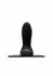 Cowgirl Wild West Silicone Attachment - Textured Premium Accessory
