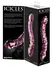 Pipedream Icicles No. 55 Pink Glass Intimate Massager 19.5cm