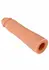 INFERNO by HIDDEN DESIRE Liquid Silicone Extension Sleeve 20 cm
