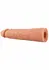 INFERNO by HIDDEN DESIRE Liquid Silicone Extension Sleeve 20 cm