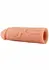 INFERNO by HIDDEN DESIRE Liquid Silicone Extension Sleeve 15 cm
