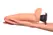 Pipedream Real Feel Deluxe No.7 Light - Multi-Speed Intimate System 23 cm