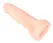 Realistixxx Double Fucker Intimate Dual Attachment System TPE 18cm