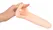 Realistixxx Double Fucker Intimate Dual Attachment System TPE 18cm