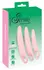 Sweet Smile Training Set Silicone Pelvic Floor Exercisers 3 Sizes