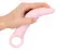 Sweet Smile Training Set Silicone Pelvic Floor Exercisers 3 Sizes