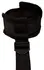 Bad Kitty Adjustable Full-Body Restraint Set with Plush Padding & Blindfold