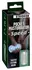 Stroker Pocket Intimate Machine Speed Transparent, Compact 13 cm TPE