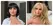 You2Toys Jessy Summer Lifelike Silicone Figure 168cm Blonde/Black Wig