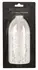 Suck-O-Mat 2.0 Transparent Replacement Sleeve TPE 15.7cm