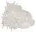 Suck-O-Mat 2.0 Transparent Replacement Sleeve TPE 15.7cm