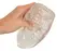 Suck-O-Mat 2.0 Transparent Replacement Sleeve TPE 15.7cm