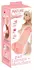 Nature Skin 2in1 Extension & Sleeve TPE 22.1cm Anatomical Model