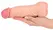 Nature Skin 2in1 Extension & Sleeve TPE 22.1cm Anatomical Model
