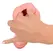 Nature Skin 2in1 Extension & Sleeve TPE 22.1cm Anatomical Model