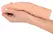 You2Toys Nature Skin Extension Sleeve 19.5cm TPR Anatomical System