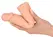 You2Toys Nature Skin Extension Sleeve 19.5cm TPR Anatomical System