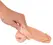 You2Toys Nature Skin Extension Sleeve 19.5cm TPR Anatomical System