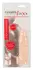 Realistixxx Sleeve Extension 5 cm Silicone Flexible Support