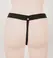 Realistixxx Intimate Enhancement Sleeve with Adjustable Strap, 19.5 cm