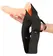 Pipedream Fetish Fantasy Series Hollow Strap-On Adjustable 18 cm
