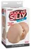 Pipedream Fuck Me Silly To Go Petite Fan Dual-Entry Compact Model 15.9cm
